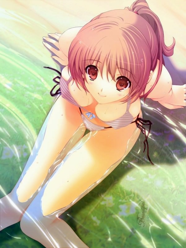  ,  ,    ,      .       ,       